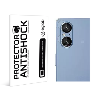 อุปกรณ์ป้องกันหน้าจอกันกระแทกสำหรับโทรศัพท์ระดับพรีเมี่ยม Sony Xperia 5 V พร้อมคุณสมบัติป้องกันการกระแทก - Product Image 1