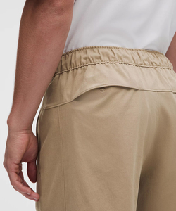 Hot Selling <b>Men</b> High Street Eco-Friendly Quick Dry Cargo <b>Shorts</b> Cotton Twill Multi Pocket Casual <b>Work</b> Sports Custom Logo OEM - Product Image 5