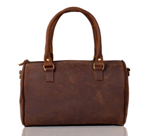 Sacs de voyage de sport de luxe pour hommes en gros - Product Image 3