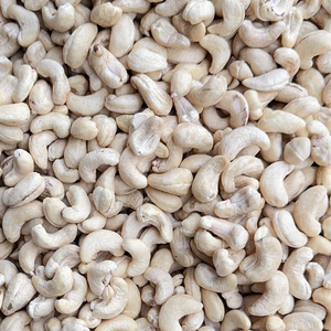 W240ผลิตจากเม็ดมะม่วงหิมพานต์จากเวียดนาม450 SW - Product Image 1