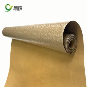 Corrosion Inhibitors And Rust Preventatives Reinforced VCI Papers For Coil Wrap For Metal