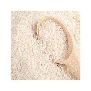 ข้าวนึ่ง IR64มาตรฐานแบบพรีเมี่ยมโครงสร้างเมล็ดนิ่มและฟู - Product Image 6