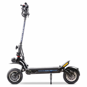 HAUTE QUALITÉ DUAL-TRON SPIDER MAX - Product Image 1