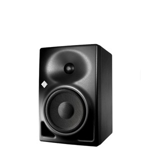 NOUVEAU Meilleures ventes K-H 42-0 G Moniteurs de studio actifs 10 pouces + 3 pouces + 1 pouce Haut-parleurs professionnels - Product Image 1