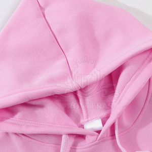 ชุดวอร์มเนื้อนุ่มสำหรับผู้ชายชุดวอร์มสำหรับผู้ชายชุดวอร์มสำหรับผู้ชายแบบปรับแต่งได้ - Product Image 3