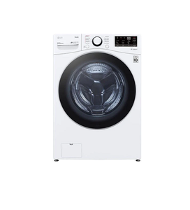 Quality Bulk Washing Machine <b>Pallets</b> for Sale at Low Prices Perfect for Retailers and Online Sellers of Laundry Machines - Product Image 2