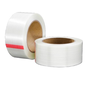 شريط شبكي مضاد للانزلاق للخزائن الصناعية والتغليف الثقيل - Product Image 5