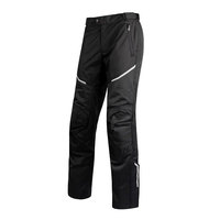 Vêtements de sport pour moto Fitryder pour hommes, personnalisés, de haute qualité, respirants, à séchage rapide, coupe-vent, les plus vendus