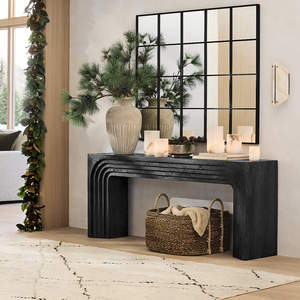 Panier à linge carré tissé en jacinthe d'eau avec poignées, paniers à linge de sécurité durable et de nettoyage facile du fournisseur du Vietnam - Product Image 5