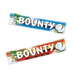 ช็อกโกแลตเต็มกล่องแบบพรีเมี่ยม - Product Image 2