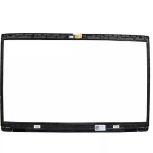 Nuevo ordenador portátil para DELL Latitude 3520 3525 3530 E3520 LCD bisel frontal 0H5YMR H5YMR 460. 0QP08.0. 0001 - Product Image 1