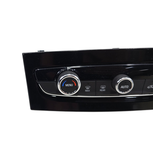SISTEMA DE CONTROL DE CLIMA OPEL Grandland X 98224347YX (17>) - Product Image 2