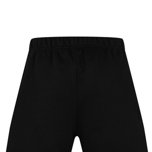 Shorts de rugby de qualité supérieure en polyester, fabriqués en tissu élastique, vêtements de sport, short de rugby pour équipe adulte - Product Image 6