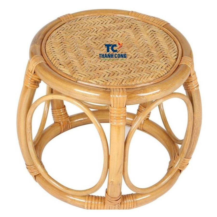 customized as request