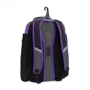 Bolsa de Béisbol al por Mayor, Servicio OEM de Tendencia, Precio Más Vendido, Calidad Superior, Bolsa Deportiva para Exteriores, Logotipo y Estilo Personalizados - Product Image 6