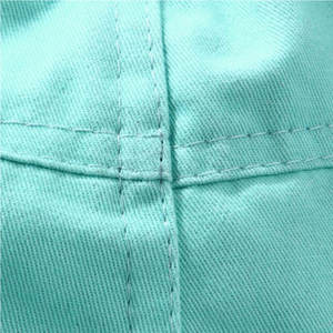 Meilleures ventes Short sur mesure pour hommes, vêtements décontractés de haute qualité pour adultes, tissu en jean style cargo pour la salle de sport - Product Image 4