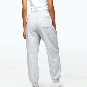 กางเกงปีนเขาแห้งเร็วน้ำหนักเบาของผู้หญิงกางเกงออกกำลังกายลำลองเล่นกีฬาวิ่งกลางแจ้งสตรีทแวร์2025 - Product Image 2