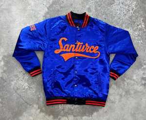 Best-seller Qualité supérieure Vestes Letterman pour homme Vente en gros Blouson bombardier universitaire baseball imprimé et brodé personnalisé pour homme - Product Image 4