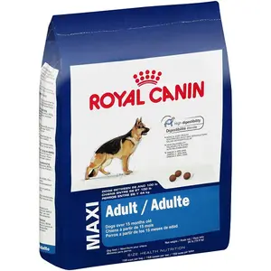 최고의 품질 도매 로얄 캐인 개 사료/로얄 캐인 판매 애완 동물 사료