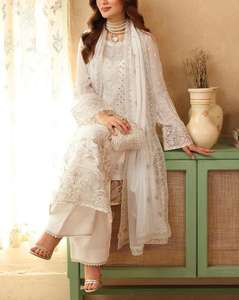 2026 Party wear <b>Dresses</b> For Women Wholesale New Style <b>Dress</b> For Party Ladies Party Wear Fashion Trends women <b>dresses</b> - Product Image 4