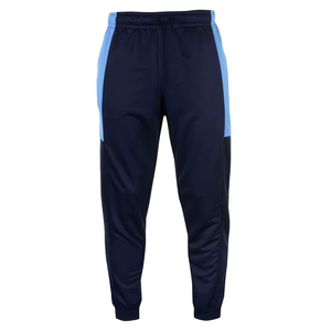 Chándal personalizado de bajo precio para hombre, conjunto de chándal de dos piezas para correr, conjunto de último estilo, venta al por mayor, chándales para hombre - Product Image 4