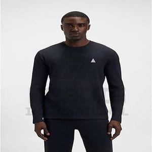 เสื้อยืดผลิตจากวัสดุ - Product Image 5