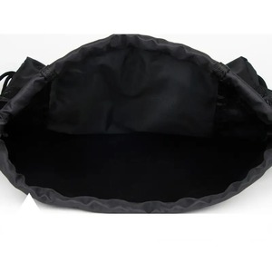 Personnalisé de Basket-Ball En Plein Air Voyage Roll Top Sac À Dos Étanche Gym Sport Football Basket-Ball Sac À Dos - Product Image 3