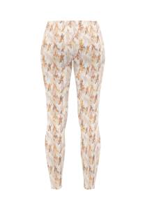 Jogging athlétique de yoga de taille haute pour femmes - Product Image 2