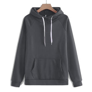 Trajes Deportivos de Gimnasio para Hombre al por Mayor, Transpirables, Ligeros, de Secado Rápido, 100% Algodón, Proveedor OEM Personalizado con Cierre de Cordón - Product Image 2