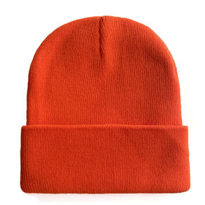 <b>Beanie</b> for Men <b>Women</b> Men's <b>Beanie</b> Hat Acrylic Knit Cuff <b>Beanie</b> Cap Knit Skull Cap Warm Winter Hats Caps - Product Image 6