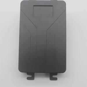 Capacités de lecteur fixe RFID UHF 8 ports pour les applications RFID Lecteur intelligent RFID UHF - Product Image 6