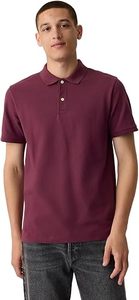 High Quality Men's Cotton for <b>Polo</b> T-<b>Shirt</b> Custom Polyester Knitted Golf for <b>Polo</b> <b>Shirt</b> With Embroidered Logo Solid Pattern - Product Image 3