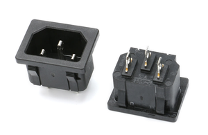 Accesorios para Conectores de Enchufe de CA - Product Image 2