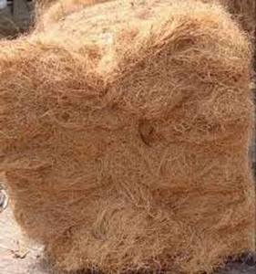 Premium Quality Natural Brown Coconut Coir <b>Fiber</b> Manufacturers - Product Image 6