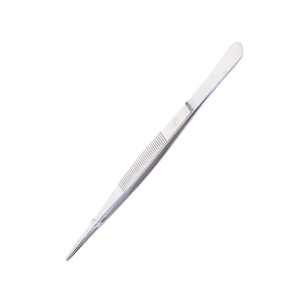 Vente en gros de pansements pour le pouce Mabis de meilleure qualité Instruments chirurgicaux en acier inoxydable Pansement pour le pouce Mabis - Product Image 5