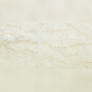 Carreaux de sol et de mur vitrifiés Majestic à finition brillante 600x1200mm, élévation des espaces avec un attrait de qualité professionnelle - Product Image 3