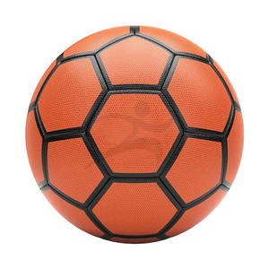 Balón de fútbol sala de Material duradero Balón de fútbol sala de calidad superior Venta caliente Balón de fútbol sala - Product Image 4