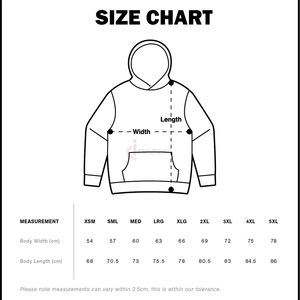 Usine Logo Personnalisé Hoodies Haute Couture 100% Coton Lourd 500gsm Surdimensionné Lavage À L'acide pour L'hiver Jersey Matériel pour Hommes - Product Image 6