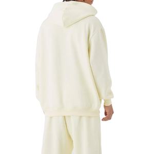 Men Casual Tracksuit Two Piece Set With <b>Jacket</b> And Jogger Pants Sportswear For Gym <b>Workout</b> Training And Fitness Use - Product Image 4