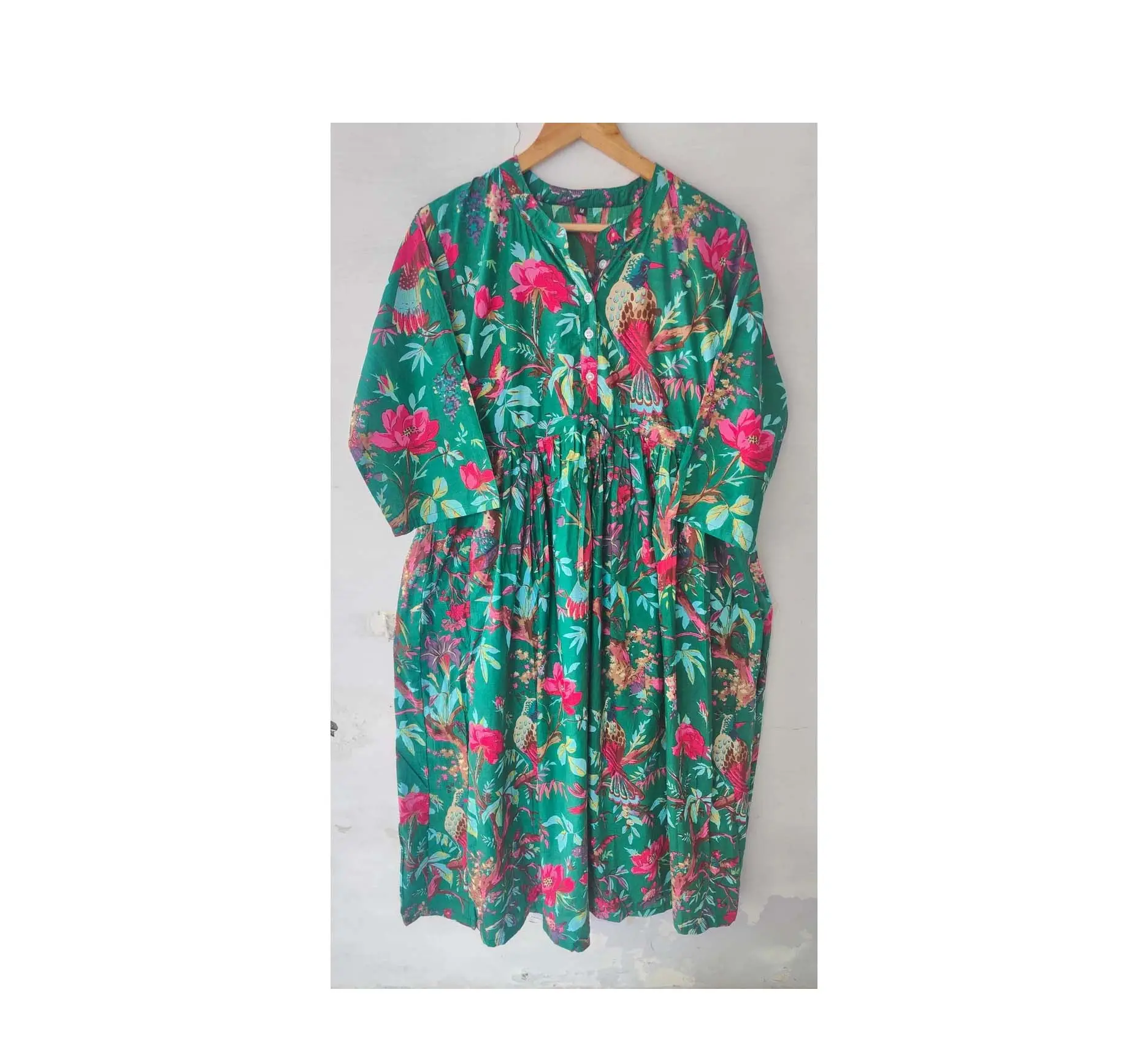 formal dress wedding guest plus size Ever-Pretty Tie Knot Chiffon Cocktail Segreti