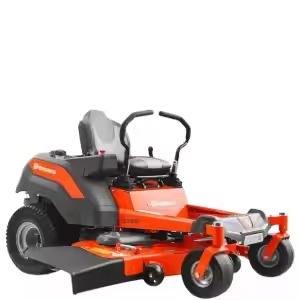 Cortadora de Césped de Giro Cero Husqvarna Z254 de 54 Pulgadas y 26 HP (Kohler) de la Mejor Calidad - Product Image 1