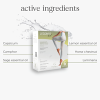 Tratamiento Corporal Anticelulítico de Marca Privada 500ml |   Kit Corporal Adelgazante OEM ODM con Extractos de Planta de Capsicum para Todo Tipo de Piel
