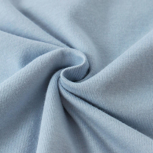 Nouveau design de haute qualité 100% coton t-shirts 180g unisexe conception unie pour hommes femmes logo personnalisé impression tissu de coton vierge - Product Image 4