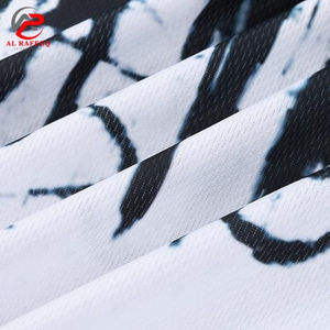 Camiseta Deportiva sin Mangas para Hombre con Logotipo Personalizado, Nuevo Diseño de Chaleco con Logotipo Personalizable - Product Image 4