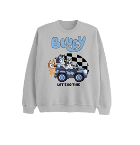 100% coton tricoté grande taille hommes Premium sweats décontracté imprimé Slim Fit confortable pull hiver - Product Image 4