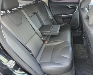 VOLVO XC60 2016 USADO EN EXCELENTES CONDICIONES, VOLANTE A LA IZQUIERDA/DERECHA - Product Image 5