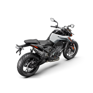 2023 KTMM 790 Duke - Product Image 4