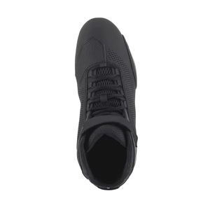 Meilleures chaussures de karting unisexes respirantes imprimées, nouvelle collection, haute qualité, vêtements de sport imperméables, sur mesure, taille Pakistan - Product Image 5