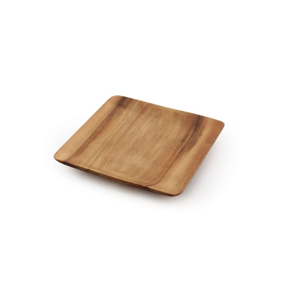 สีธรรมชาติ