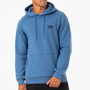 2024 Último mejor diseño Sudadera con capucha para hombre Marca de moda Jersey personalizado Hombre Casual Unisex Bordado Diseñador Sudadera con capucha - Product Image 1